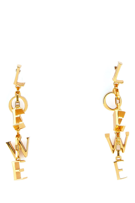 ORECCHINI_J984239X05_GOLD_Image_1