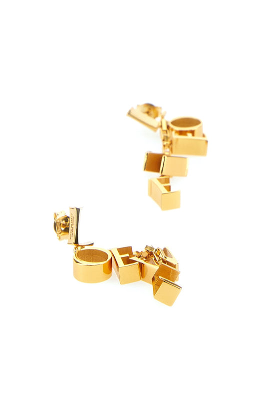 ORECCHINI_J984239X05_GOLD_Image_2