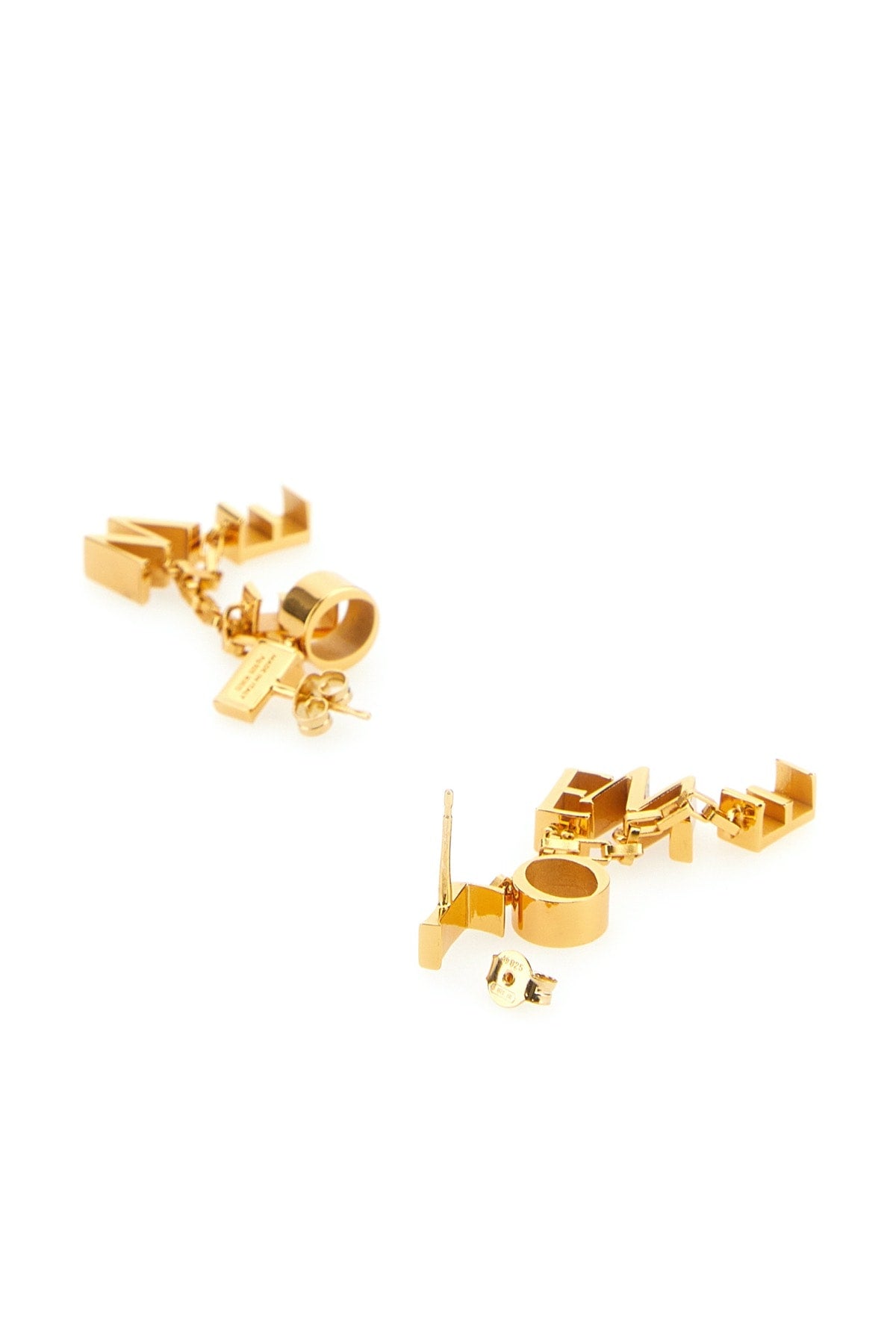 ORECCHINI_J984239X05_GOLD_Image_3