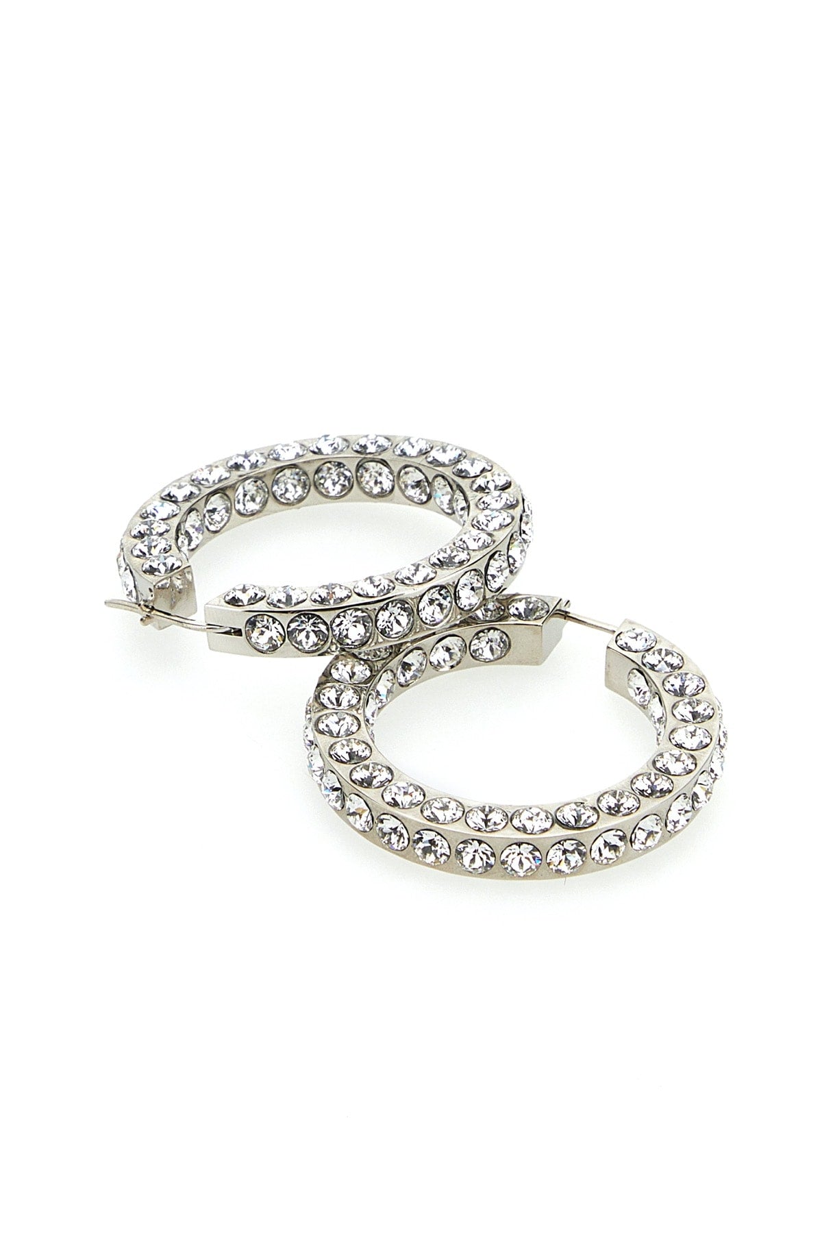 ORECCHINI_JAHHOOPBIG_WHICRYSILBASE_Image_2