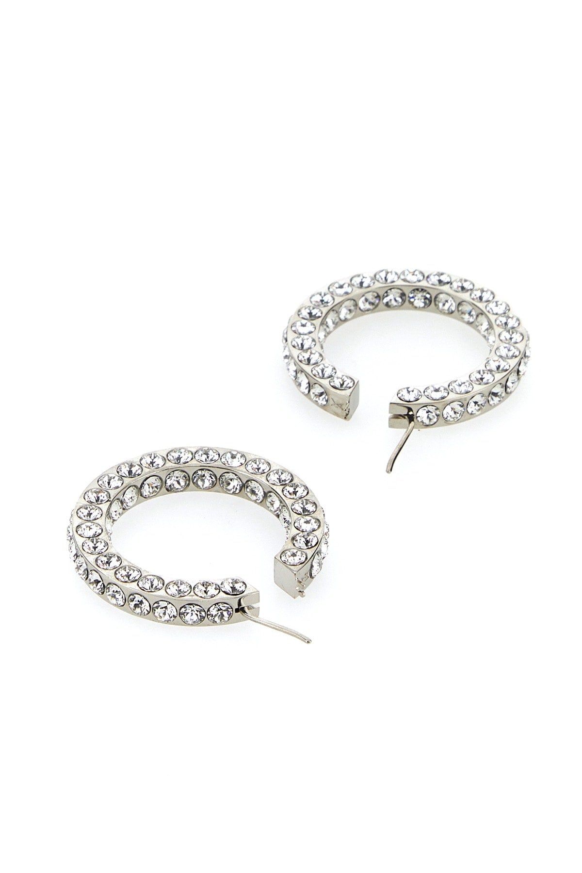 ORECCHINI_JAHHOOPBIG_WHICRYSILBASE_Image_3