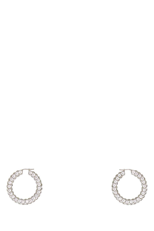 ORECCHINI_JAHHOOPBIG_WHICRYSILBA_Image_1