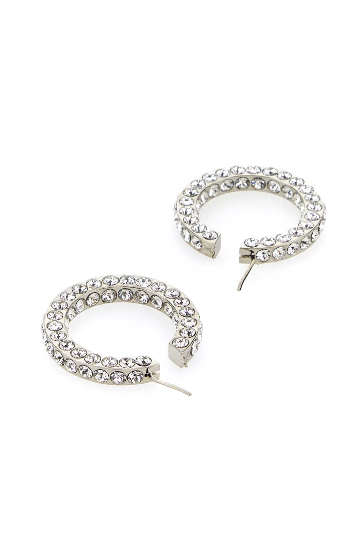 ORECCHINI_JAHHOOPBIG_WHICRYSILBA_Image_3