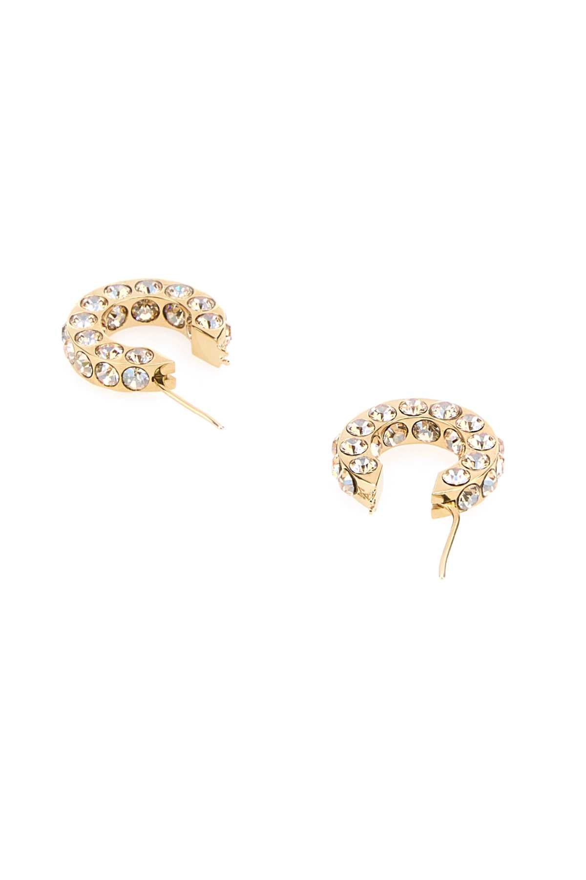 ORECCHINI_JAHHOOPSMALL_GOLHONCRYGOL_Image_3