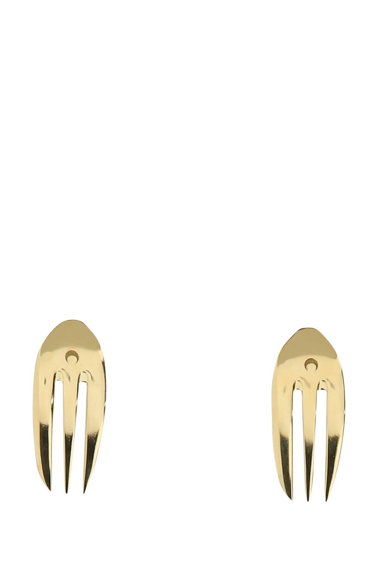 ORECCHINI_JW111SS22WU_12_Image_1