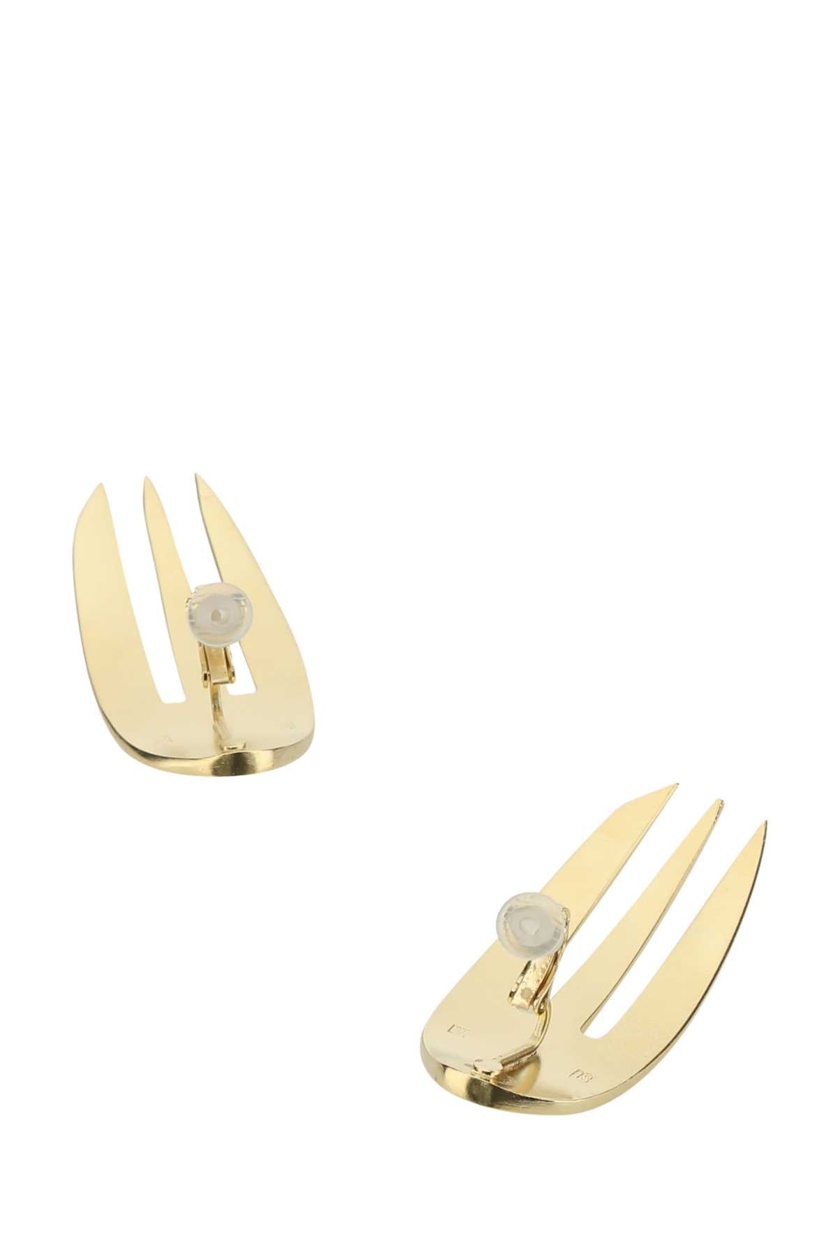 ORECCHINI_JW111SS22WU_12_Image_3