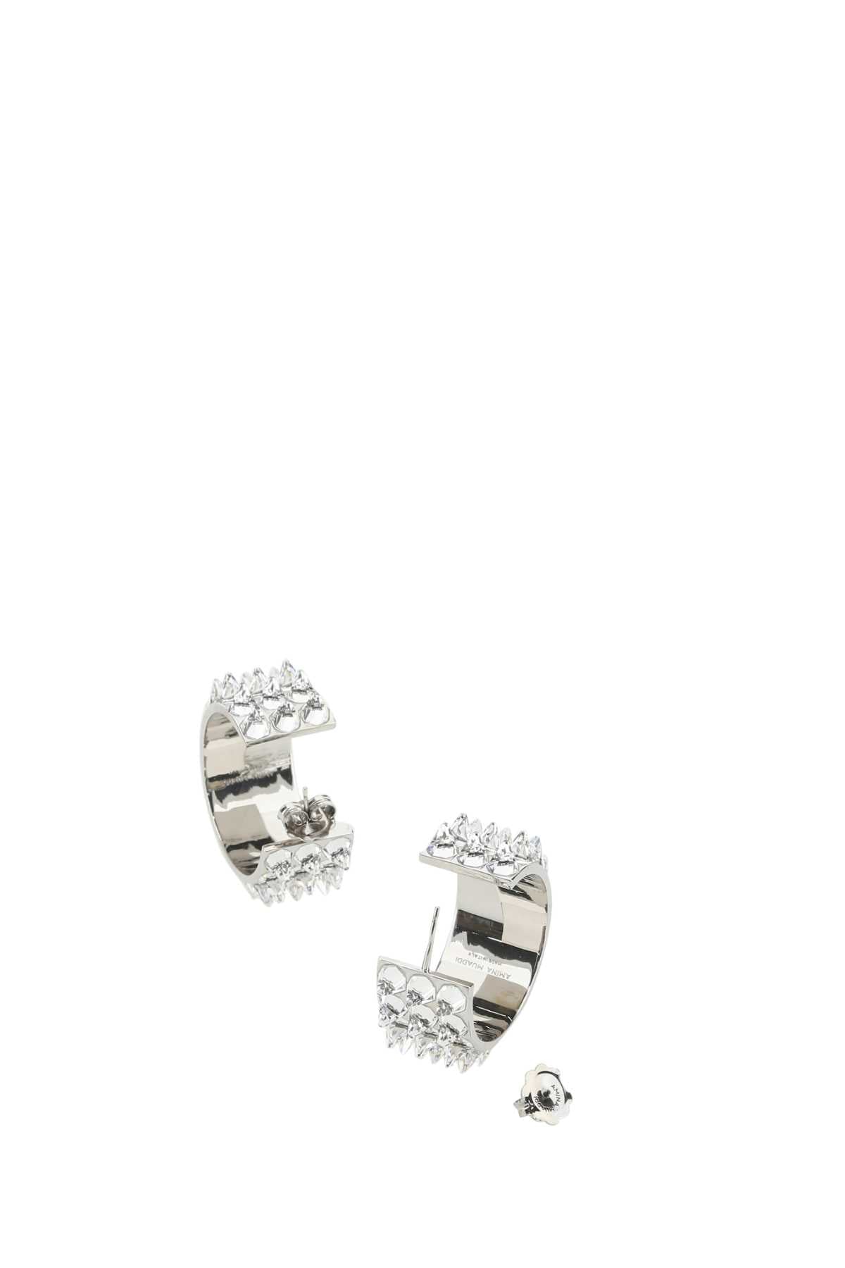 ORECCHINI_KARMAHOOPBIG_WHITEBLACK_Image_3