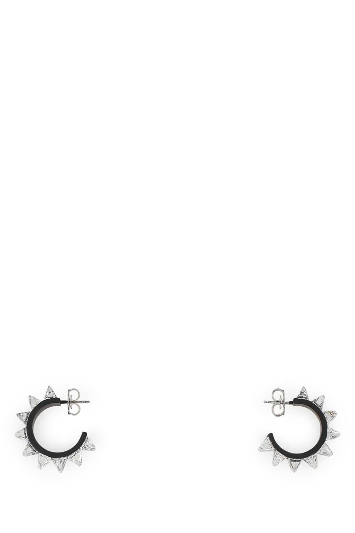 ORECCHINI_KARMAHOOPSMALL_WHITEJET_Image_1