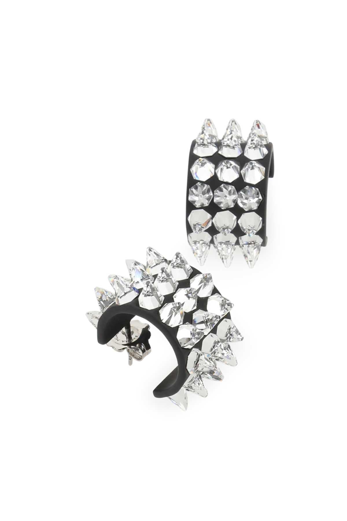 ORECCHINI_KARMAHOOPSMALL_WHITEJET_Image_2