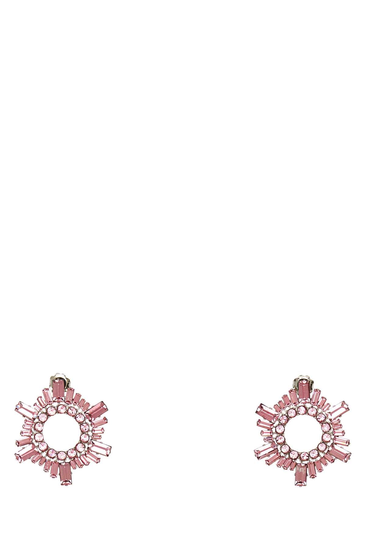 ORECCHINI_MINIBEGUMEARRINGS_LIROCRYSI_Image_1