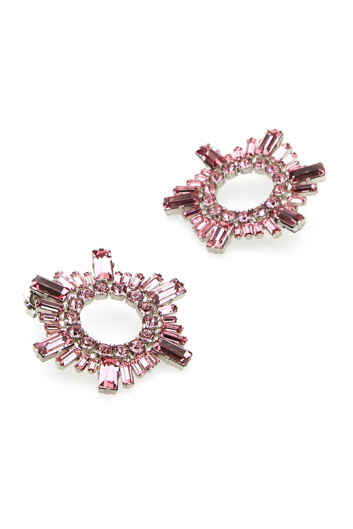 ORECCHINI_MINIBEGUMEARRINGS_LIROCRYSI_Image_2