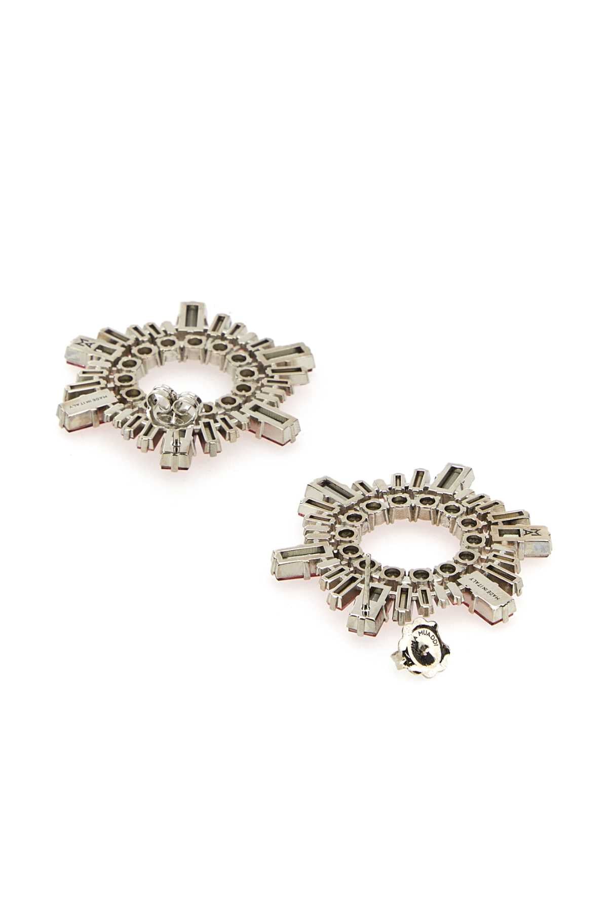 ORECCHINI_MINIBEGUMEARRINGS_LIROCRYSI_Image_3