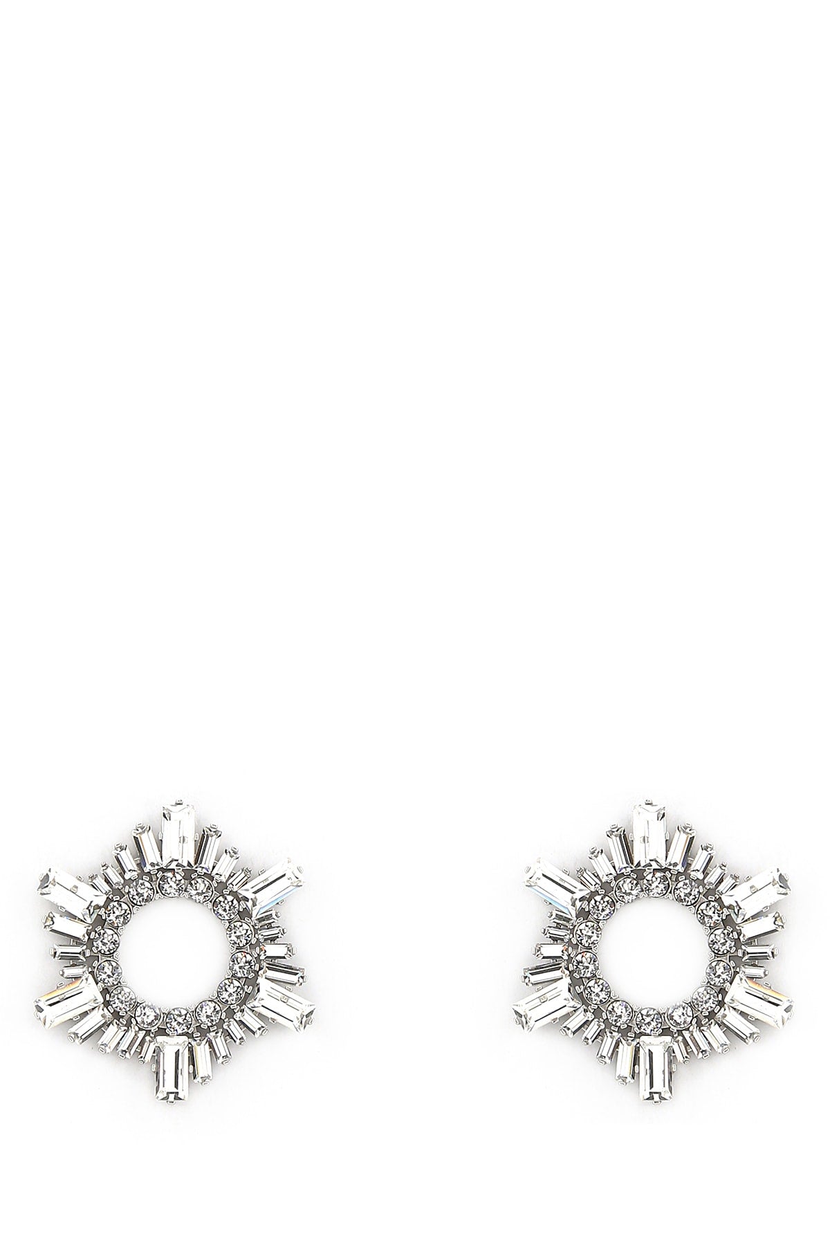 ORECCHINI_MINIBEGUMEARRINGS_WHITECRYSIL_Image_1