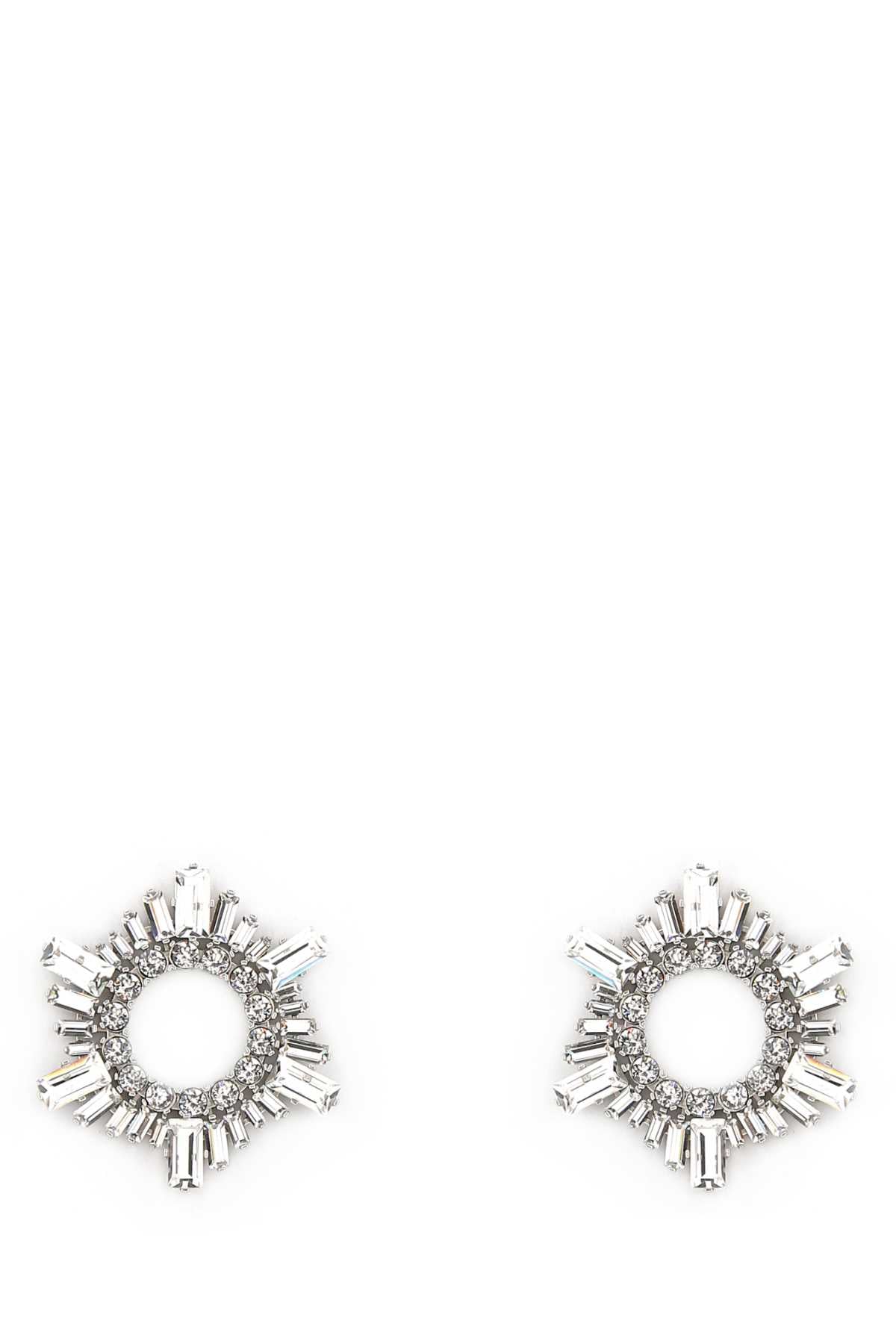 ORECCHINI_MINIBEGUMEARRINGS_WHITECRYSIL_Image_1