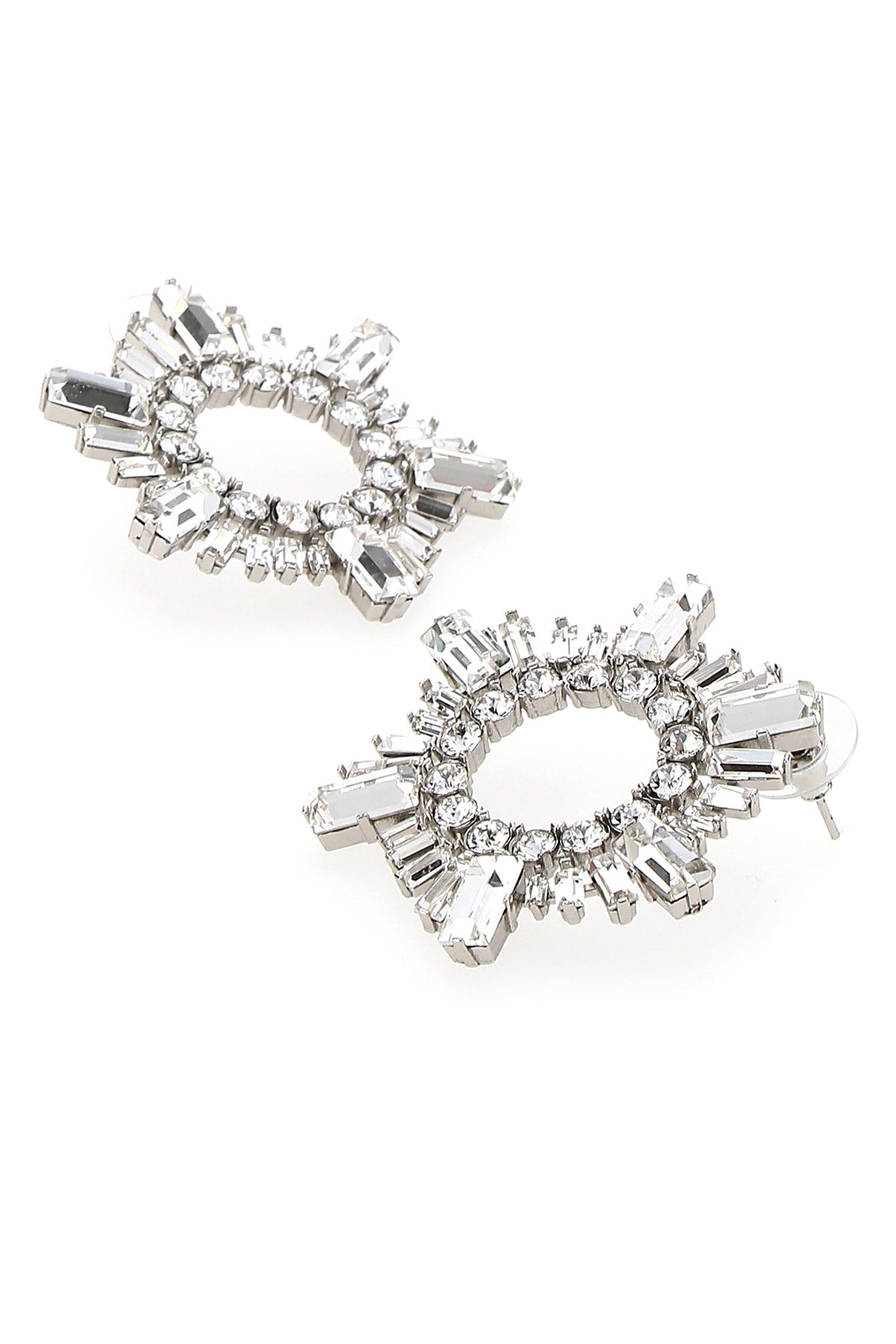 ORECCHINI_MINIBEGUMEARRINGS_WHITECRYSIL_Image_2