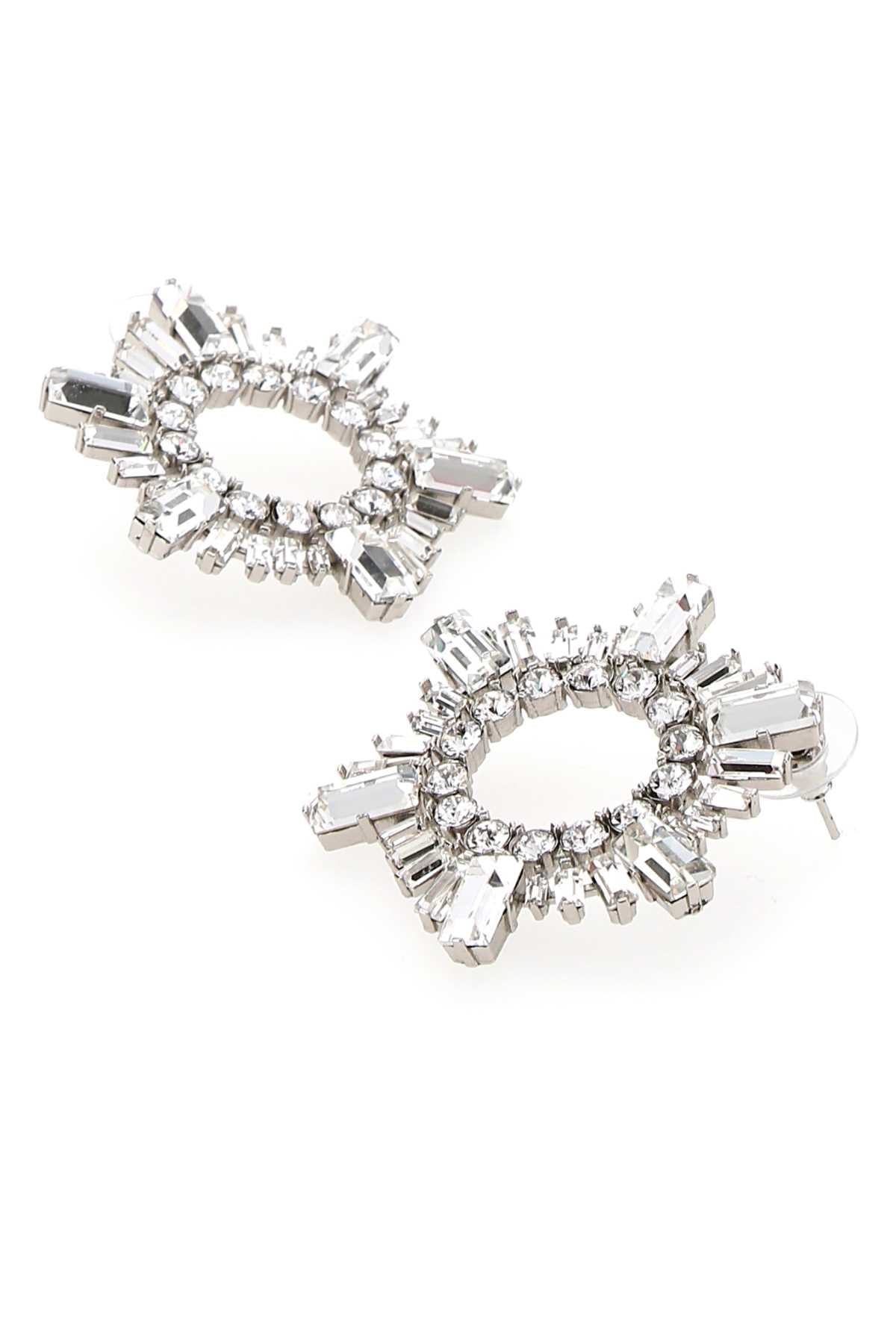 ORECCHINI_MINIBEGUMEARRINGS_WHITECRYSIL_Image_2