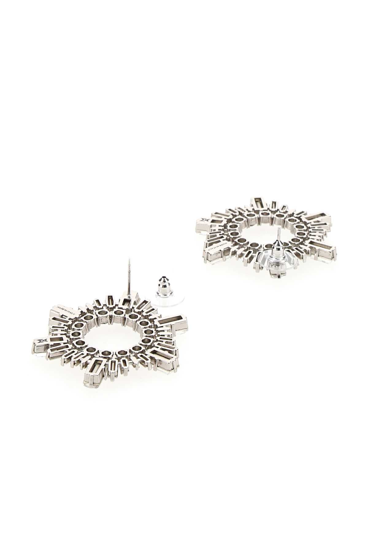 ORECCHINI_MINIBEGUMEARRINGS_WHITECRYSIL_Image_3