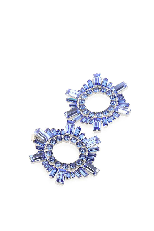 ORECCHINI_MINIBEGUMIEAR_SAPPHIRESILV_Image_2