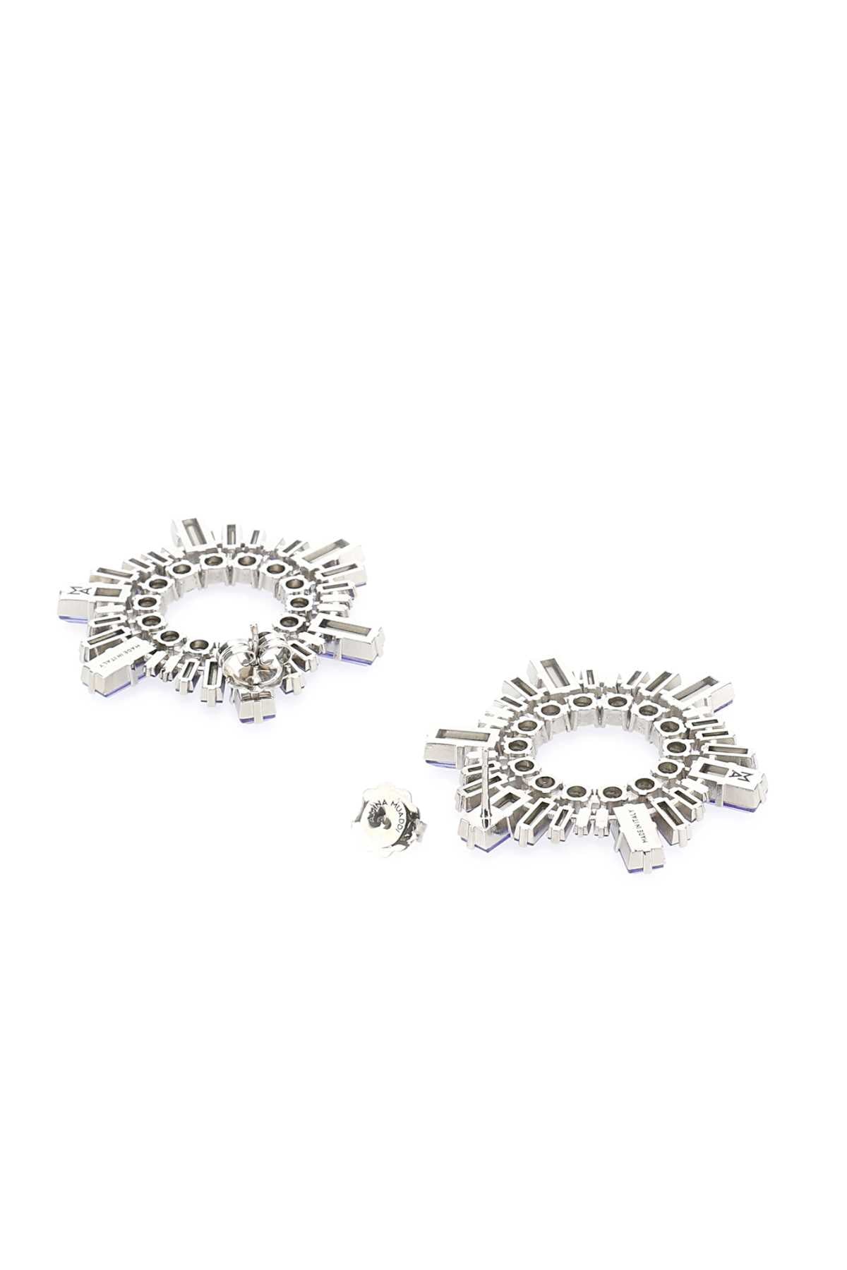 ORECCHINI_MINIBEGUMIEAR_SAPPHIRESILV_Image_3