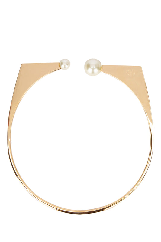 ORECCHINI_N2773WOMRS_301_Image_1