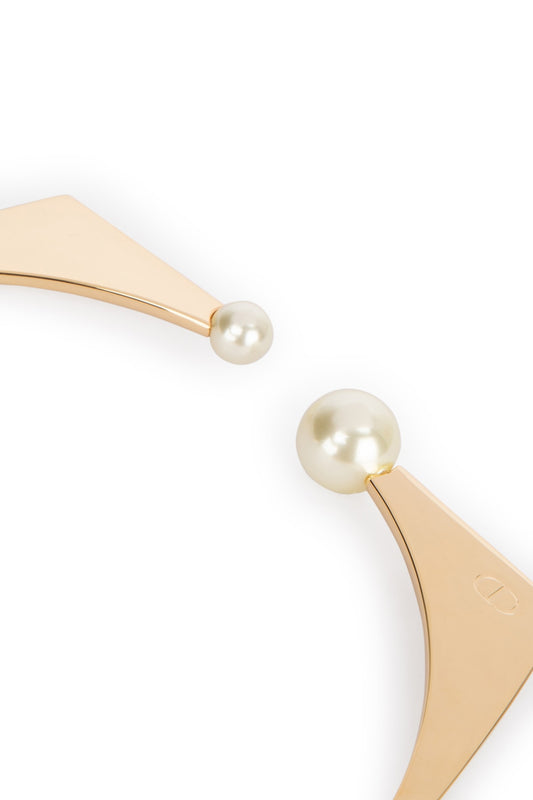 ORECCHINI_N2773WOMRS_301_Image_2