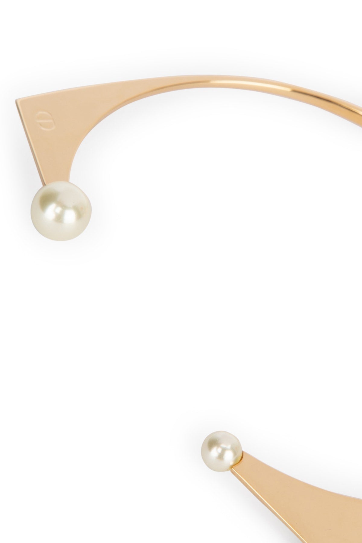 ORECCHINI_N2773WOMRS_301_Image_3