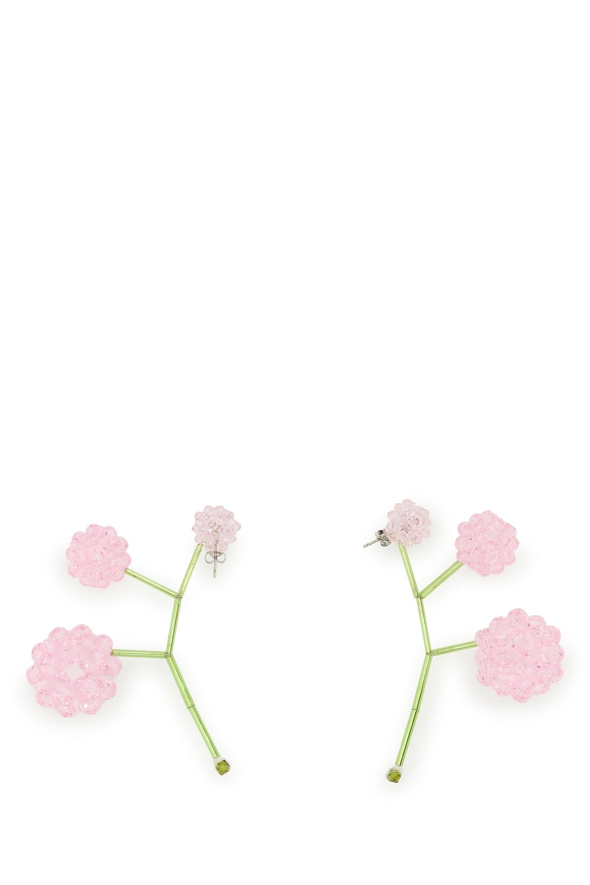 ORECCHINI_PAEONIASUFFRUTICOSA_MULTI_Image_1