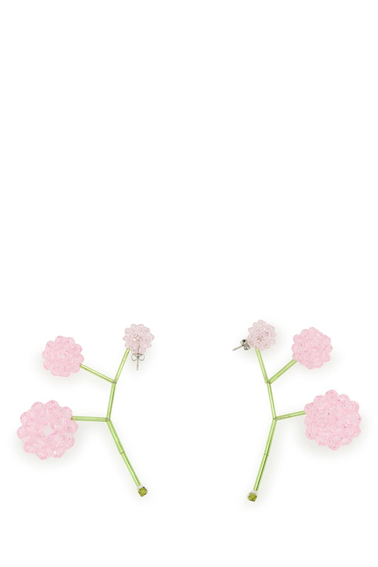 ORECCHINI_PAEONIASUFFRUTICOSA_MULTI_Image_1