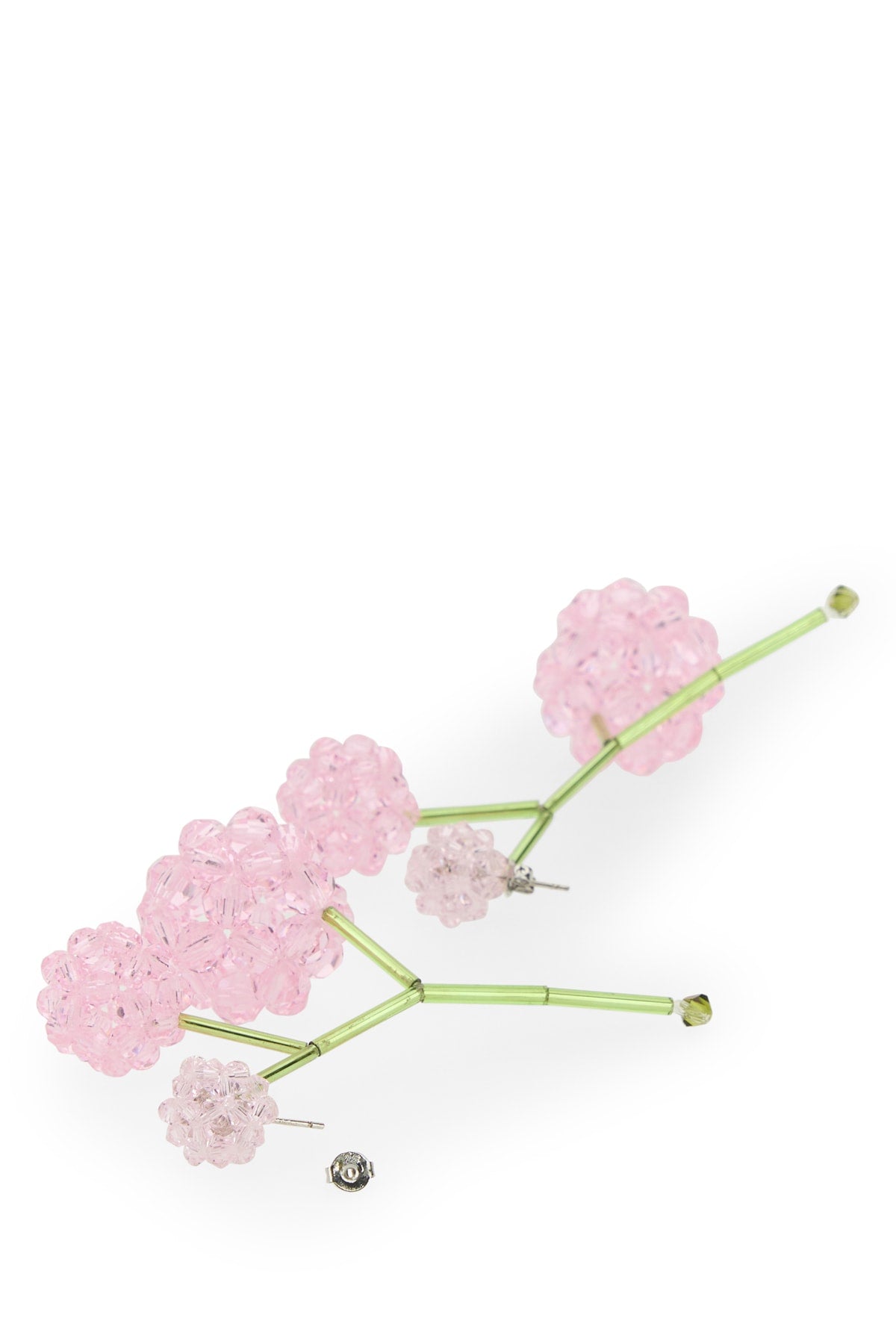 ORECCHINI_PAEONIASUFFRUTICOSA_MULTI_Image_3