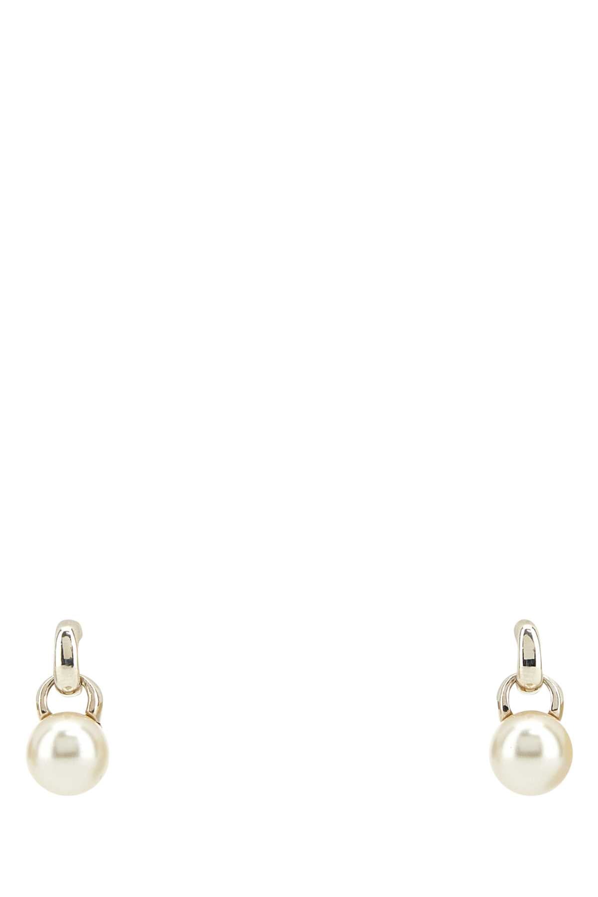 ORECCHINI_PCE17SS_STERLINGSILVER_Image_1