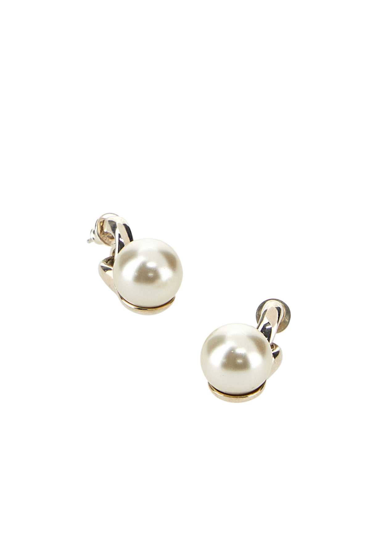 ORECCHINI_PCE17SS_STERLINGSILVER_Image_2