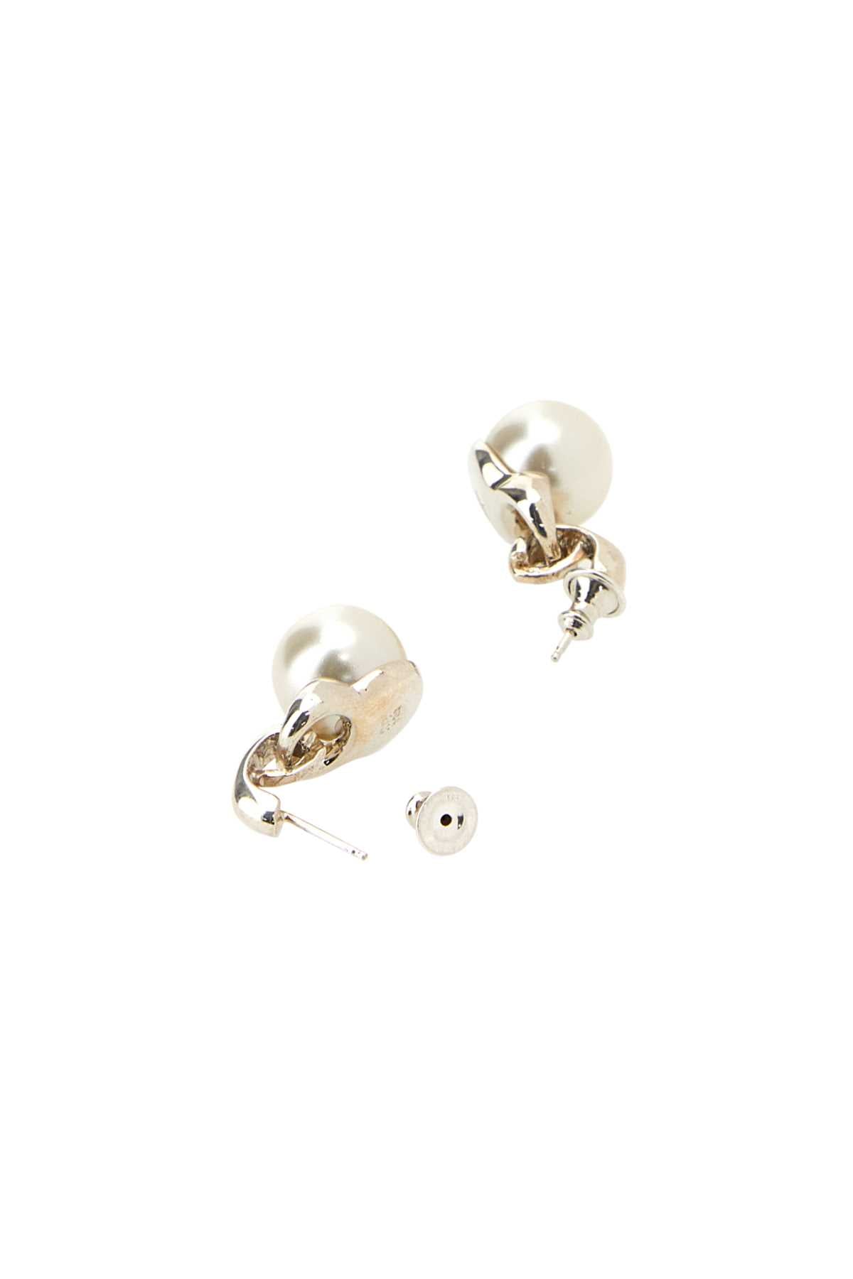 ORECCHINI_PCE17SS_STERLINGSILVER_Image_3