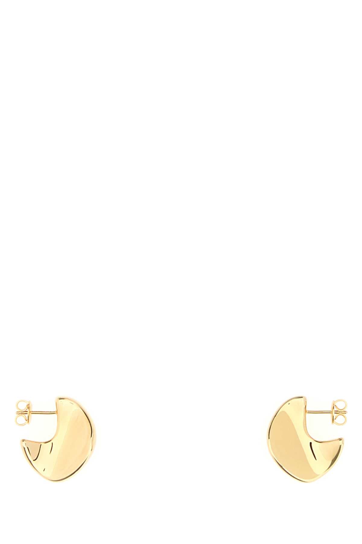 ORECCHINI_PICCOLI_876606VAHU0_8120_Image_1