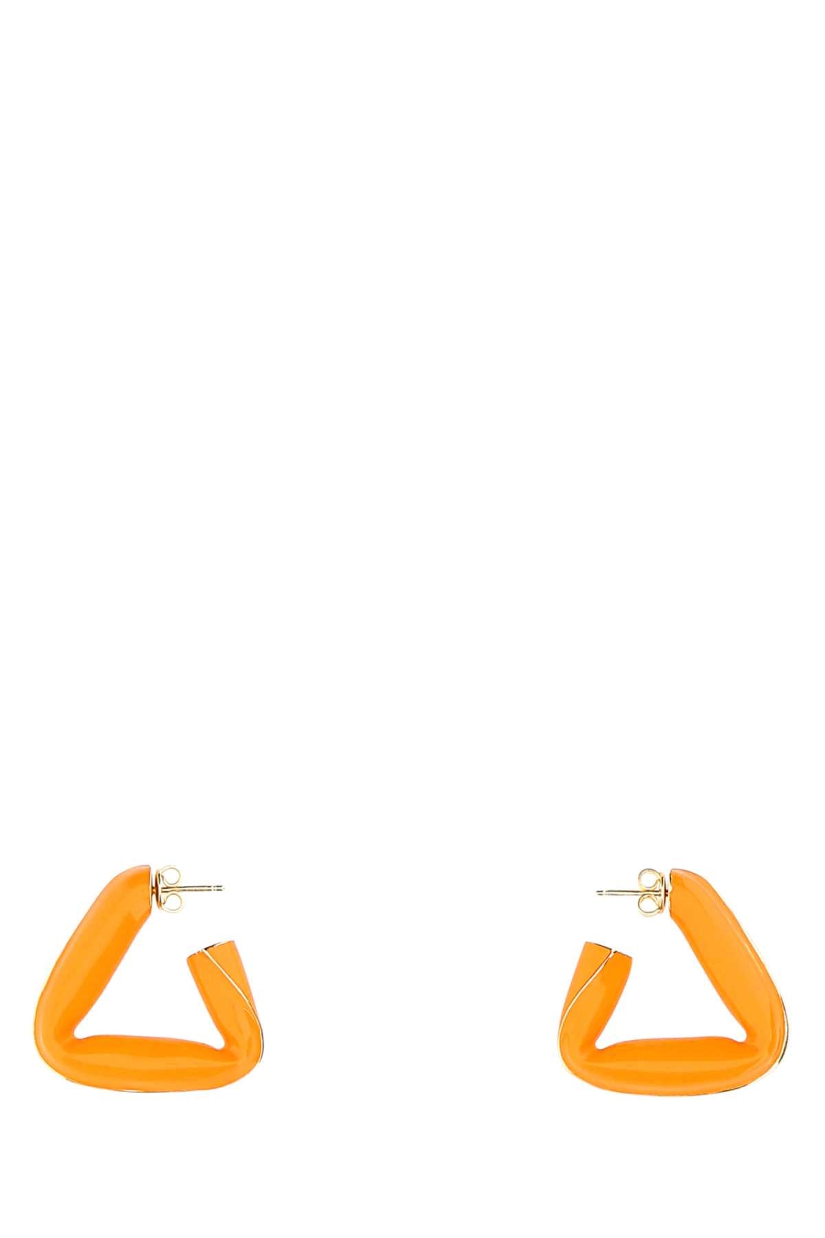 ORECCHINO_665785VAHU4_7002_Image_1