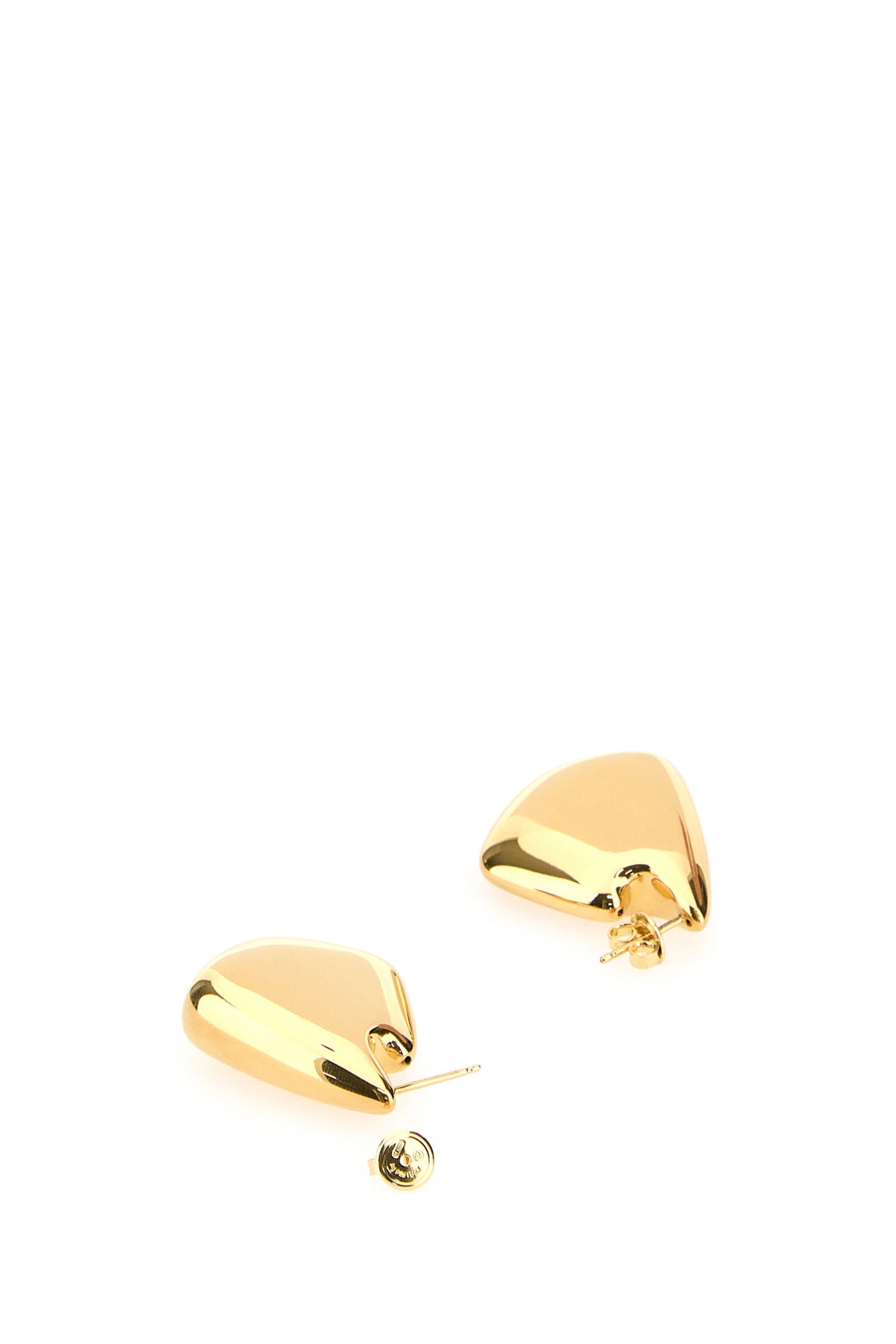 ORECCHINO_786204VAHU0_8120_Image_3