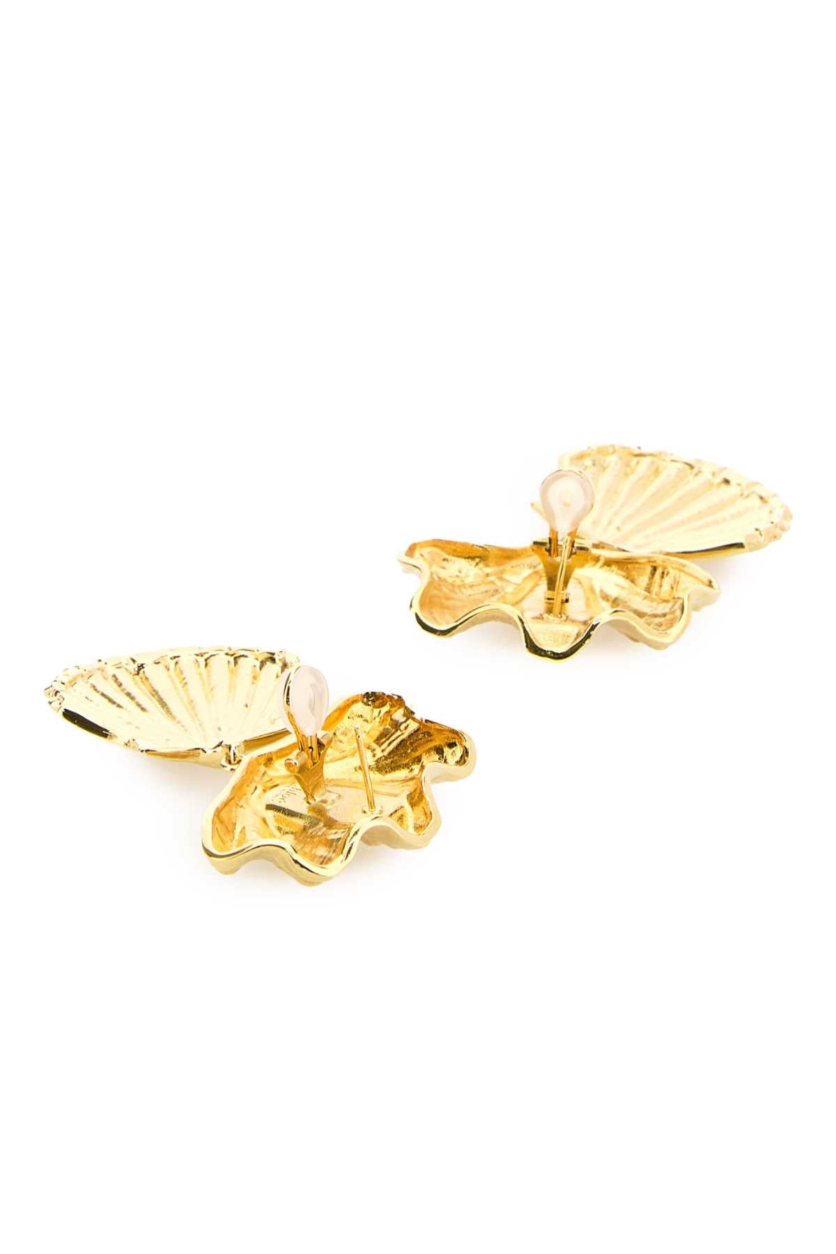 ORECCHINO_C25UFE32CB7_9DC_Image_3