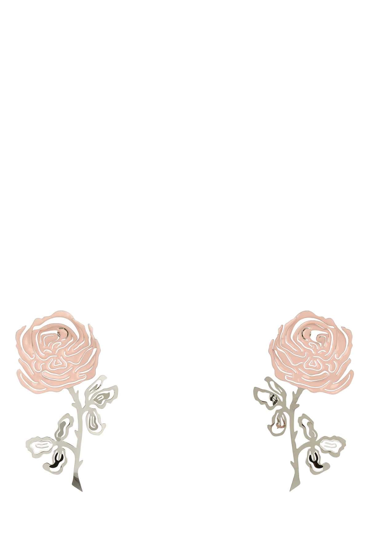 ORECCHINO_EARRINGS59S25_LGHPNKSIL_Image_1