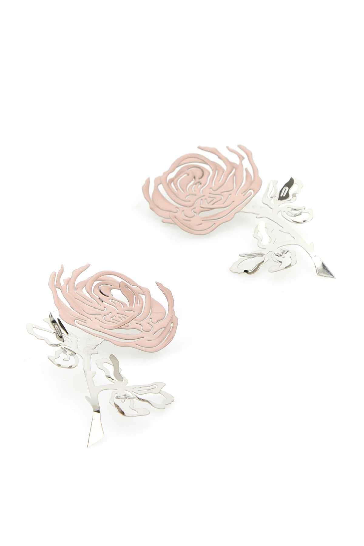 ORECCHINO_EARRINGS59S25_LGHPNKSIL_Image_2