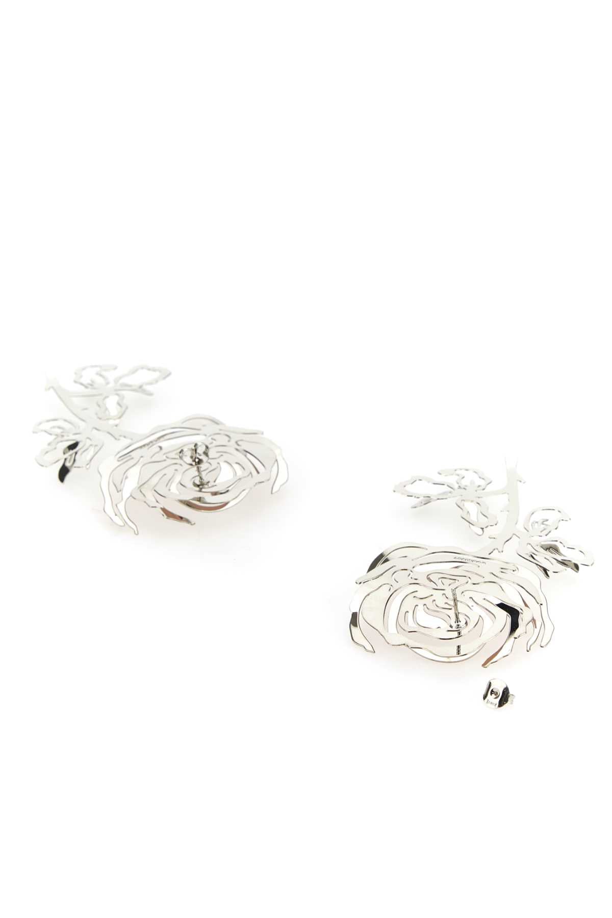 ORECCHINO_EARRINGS59S25_LGHPNKSIL_Image_3