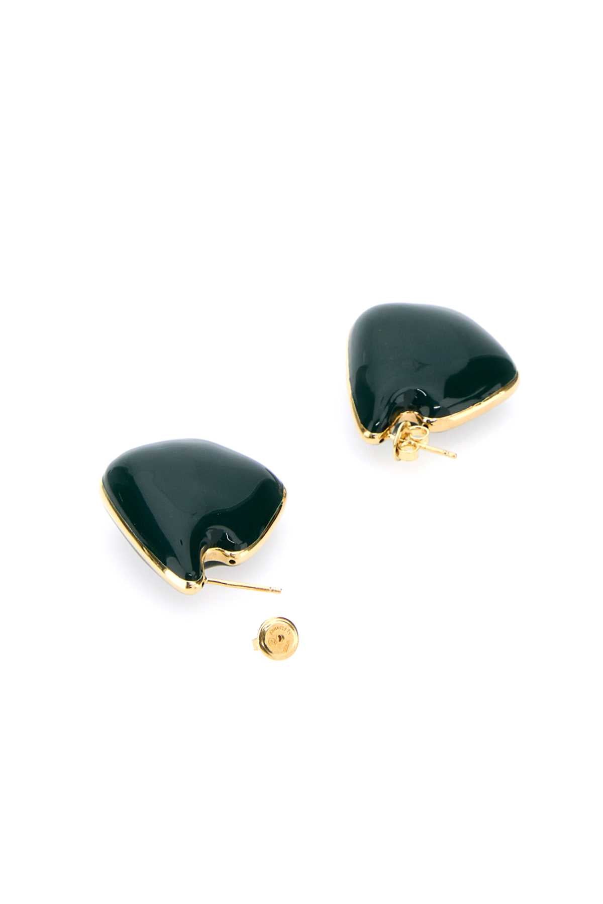 ORECCHINO_GIADA_786212VAHU4_3350_Image_3