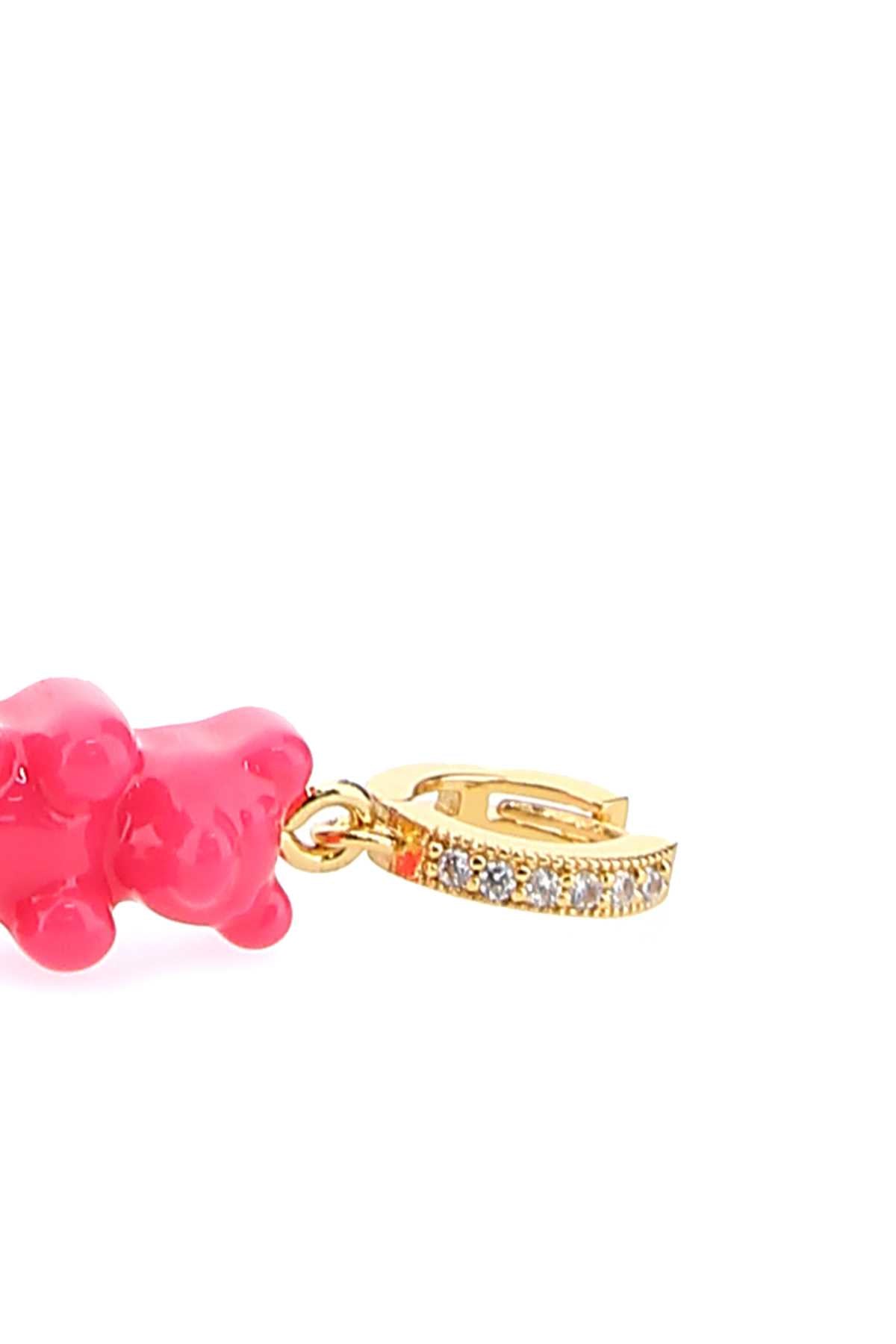 ORECCHINO_Nostalgiabearhoop_COSMO_Image_2