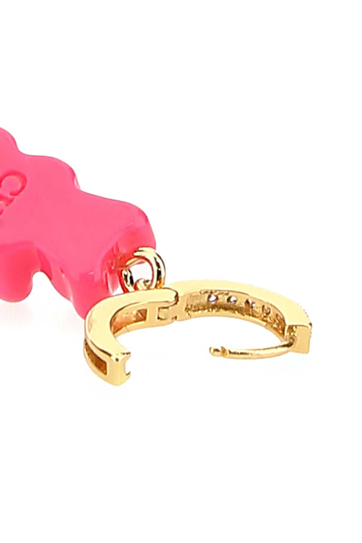 ORECCHINO_Nostalgiabearhoop_COSMO_Image_3