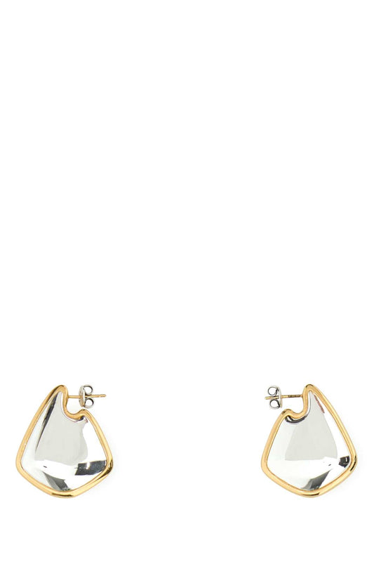 ORECCHINO_SILVER_GOLD_795581V507D_8119_Image_1