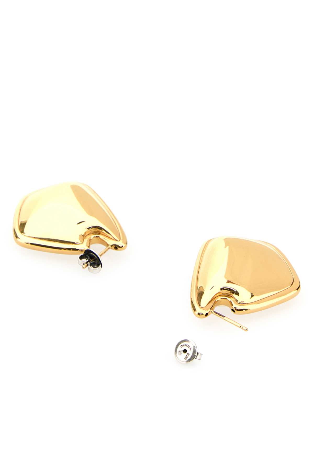 ORECCHINO_SILVER_GOLD_795581V507D_8119_Image_3