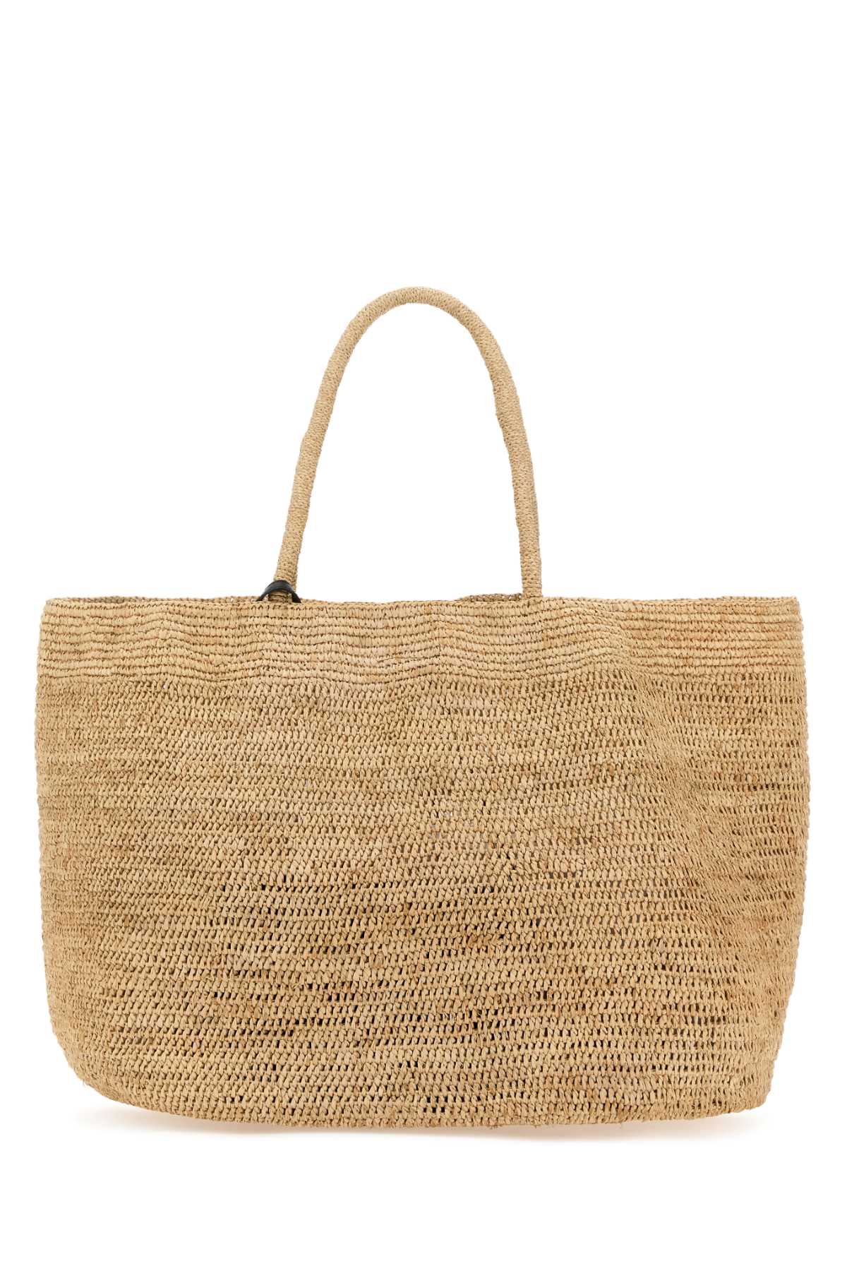 OREGON_W1636W756_NATAS_Image_3