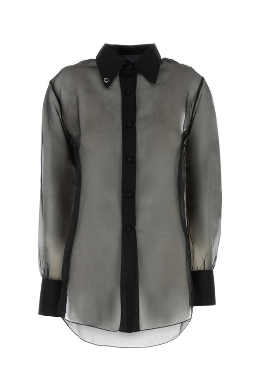 ORGANDIE_SHIRT_ODC143_BLACK_Image_1