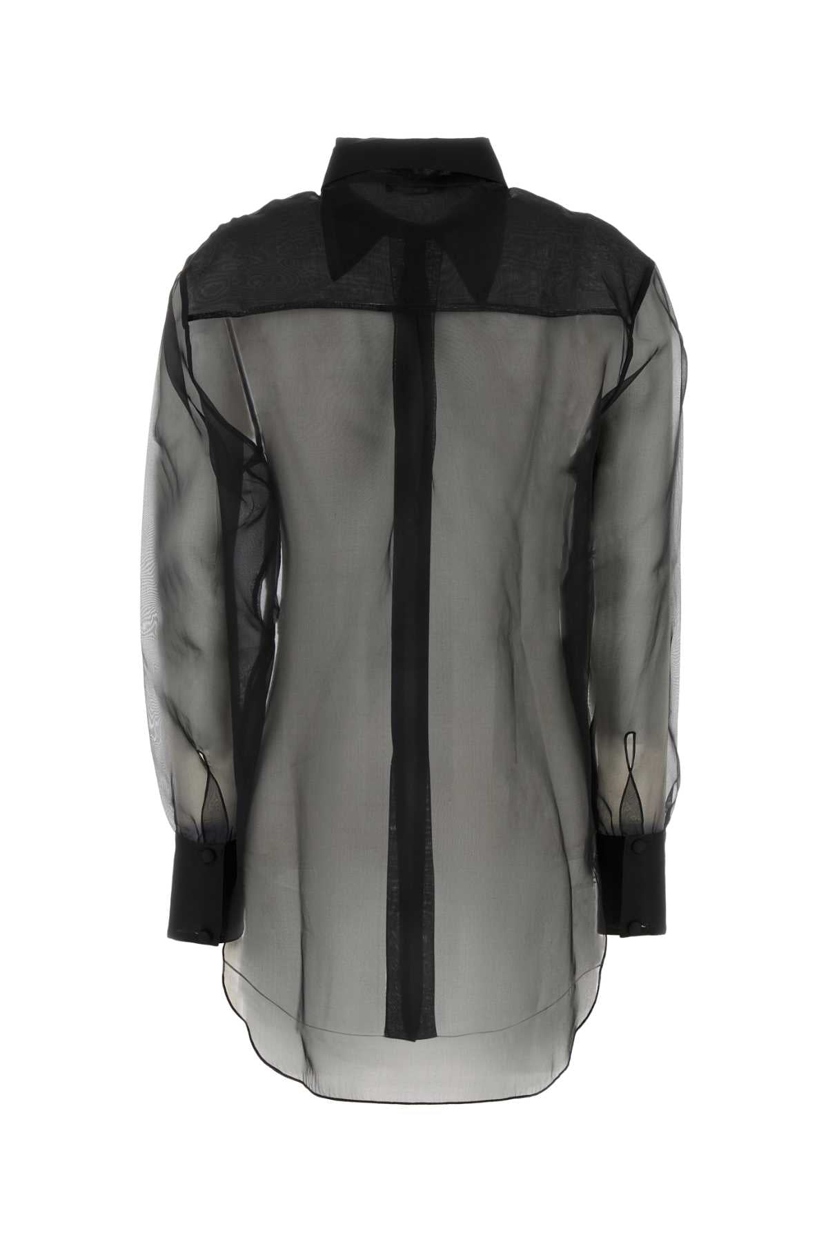 ORGANDIE_SHIRT_ODC143_BLACK_Image_2