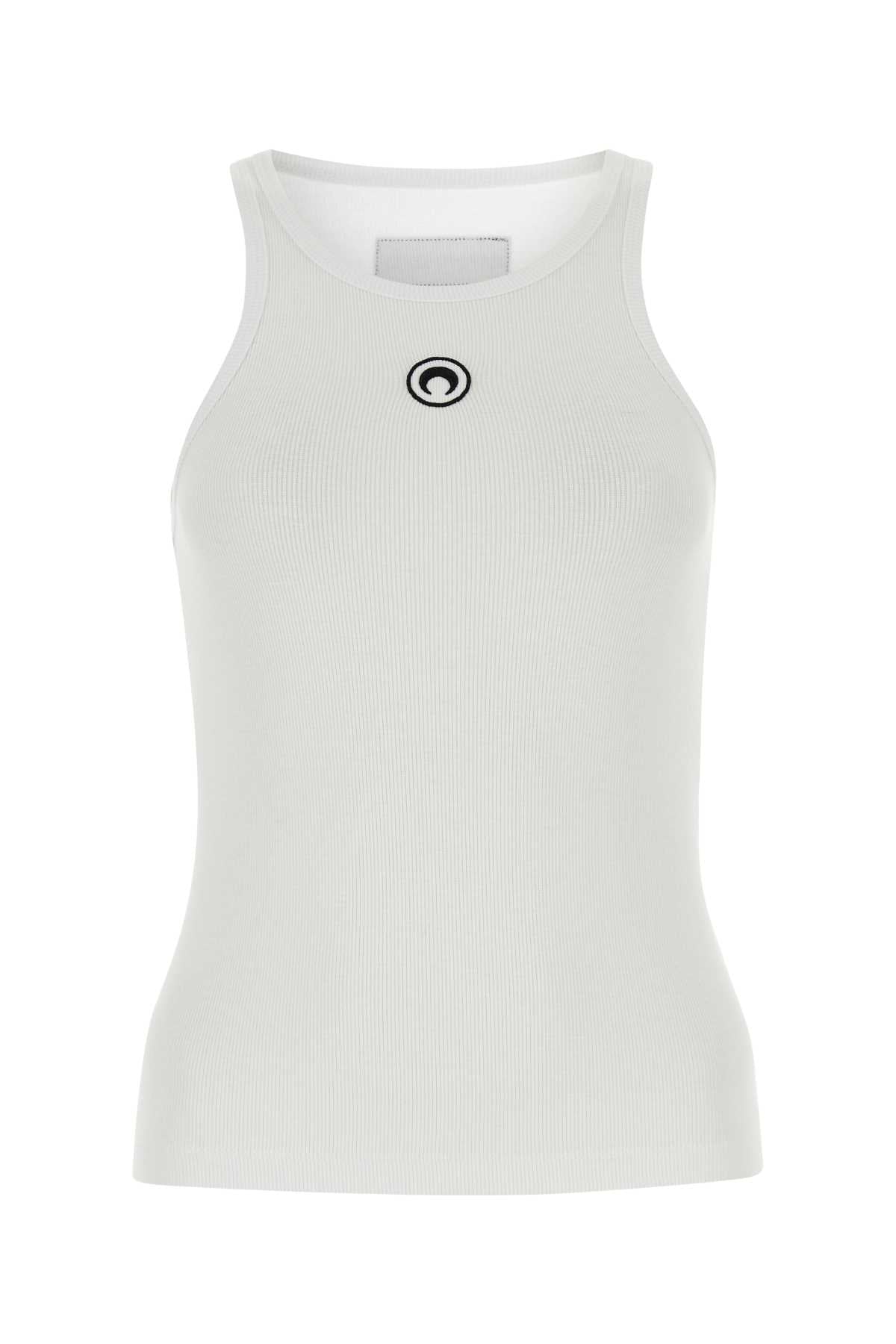 ORGANIC_COTTON_RIB_2X2_TANK_TOP_WTT014CJER0011_WH10_Image_1