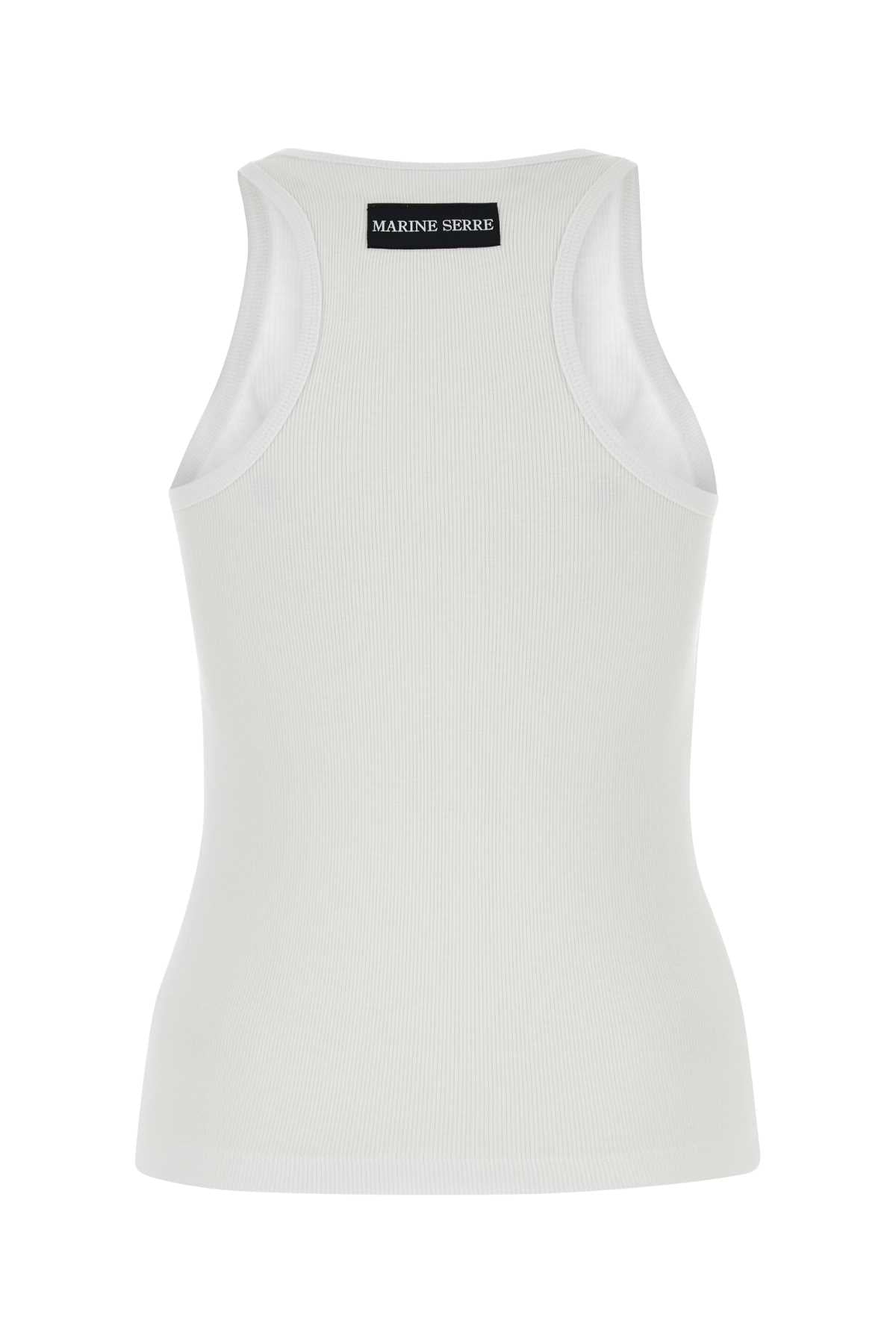 ORGANIC_COTTON_RIB_2X2_TANK_TOP_WTT014CJER0011_WH10_Image_2
