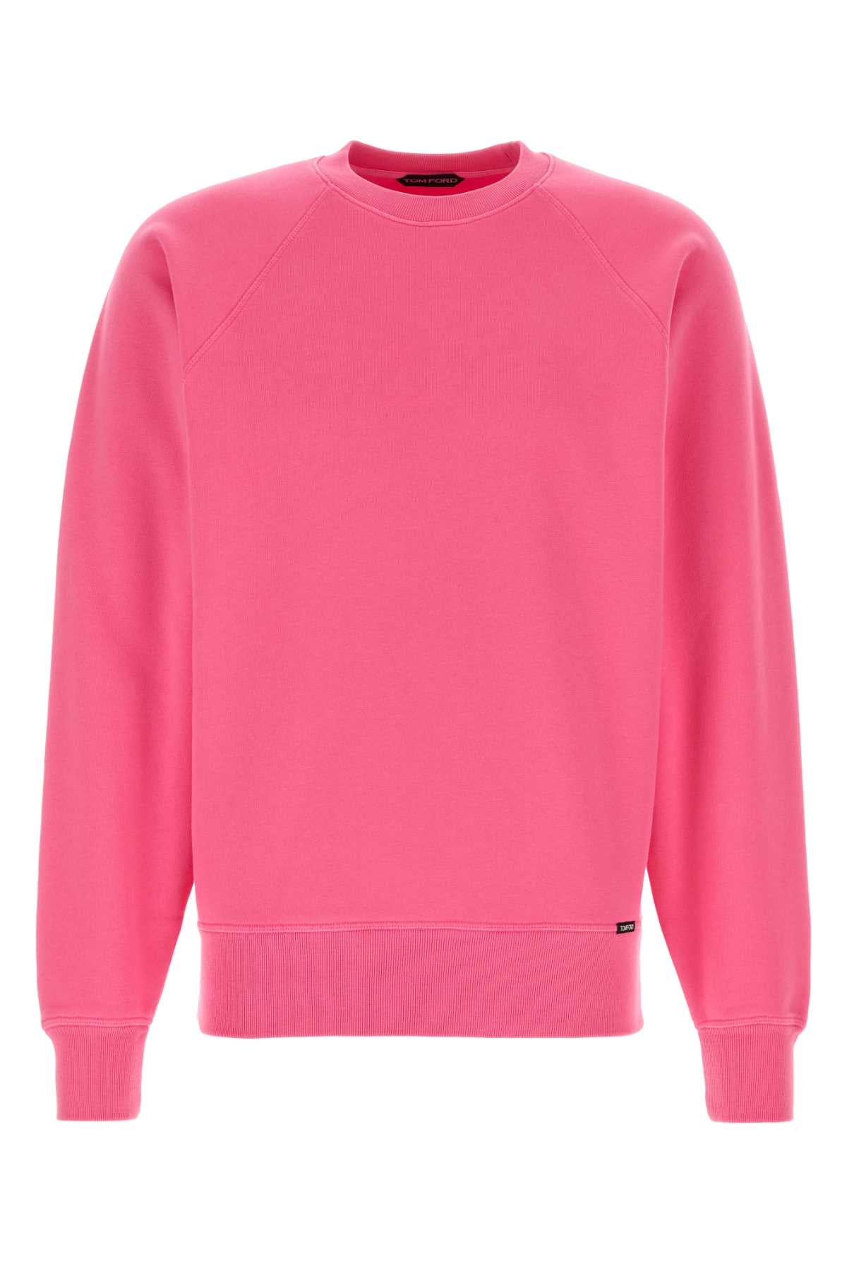 ORGANIC_COTTON_SWEAT_LS_CREW_NECK_JCL019JMC072_PCS_Image_1